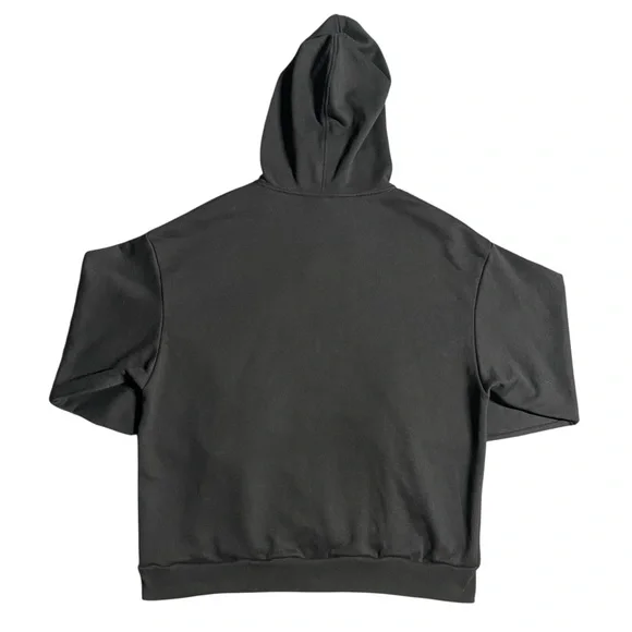 Women’s ALO Yoga Accolade Hoodie - Picture 4 of 6